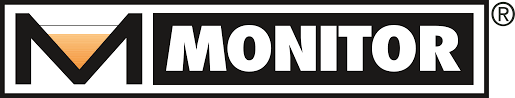 Monitor Technologies